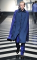 roberto-cavalli-menswear-aw1213_12