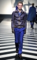 roberto-cavalli-menswear-aw1213_13