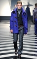 roberto-cavalli-menswear-aw1213_14