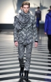 roberto-cavalli-menswear-aw1213_15