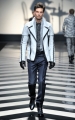 roberto-cavalli-menswear-aw1213_16