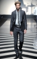 roberto-cavalli-menswear-aw1213_17