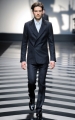 roberto-cavalli-menswear-aw1213_18