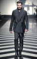 roberto-cavalli-menswear-aw1213_19