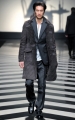 roberto-cavalli-menswear-aw1213_20