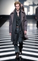 roberto-cavalli-menswear-aw1213_21