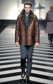 roberto-cavalli-menswear-aw1213_22