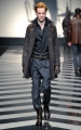 roberto-cavalli-menswear-aw1213_23
