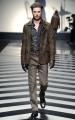 roberto-cavalli-menswear-aw1213_24