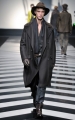 roberto-cavalli-menswear-aw1213_25