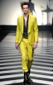roberto-cavalli-menswear-aw1213_26