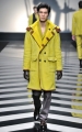 roberto-cavalli-menswear-aw1213_27