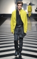 roberto-cavalli-menswear-aw1213_28