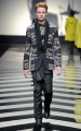roberto-cavalli-menswear-aw1213_29