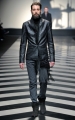 roberto-cavalli-menswear-aw1213_30