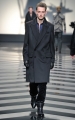 roberto-cavalli-menswear-aw1213_31