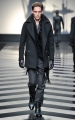 roberto-cavalli-menswear-aw1213_32