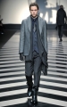 roberto-cavalli-menswear-aw1213_33