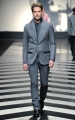 roberto-cavalli-menswear-aw1213_34
