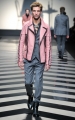 roberto-cavalli-menswear-aw1213_35