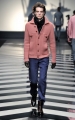 roberto-cavalli-menswear-aw1213_36