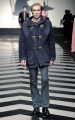 roberto-cavalli-menswear-aw1213_37