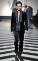 roberto-cavalli-menswear-aw1213_38