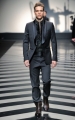 roberto-cavalli-menswear-aw1213_39