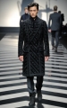 roberto-cavalli-menswear-aw1213_40