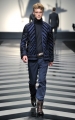 roberto-cavalli-menswear-aw1213_41