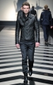 roberto-cavalli-menswear-aw1213_42
