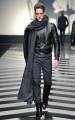 roberto-cavalli-menswear-aw1213_43
