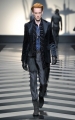 roberto-cavalli-menswear-aw1213_44