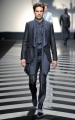 roberto-cavalli-menswear-aw1213_45