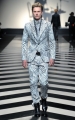 roberto-cavalli-menswear-aw1213_46