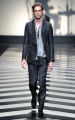 roberto-cavalli-menswear-aw1213_47