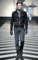 roberto-cavalli-menswear-aw1213_48