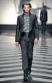 roberto-cavalli-menswear-aw1213_49