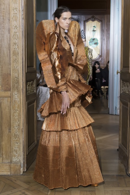 ronald-van-der-kemp-hc-aw-17-12