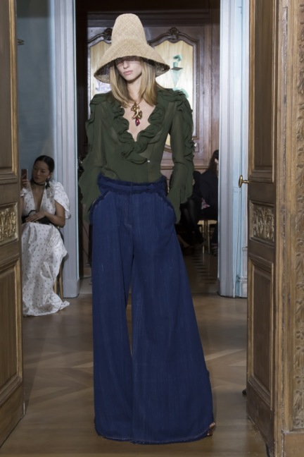 ronald-van-der-kemp-hc-aw-17-13