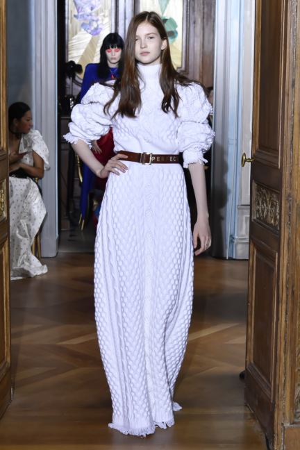 ronald-van-der-kemp-hc-aw-17-2