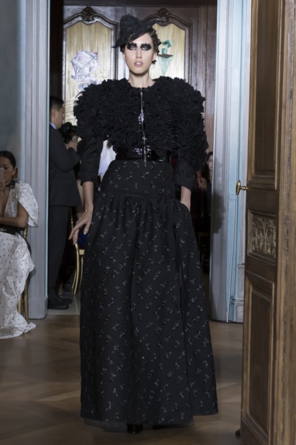 ronald-van-der-kemp-hc-aw-17-22