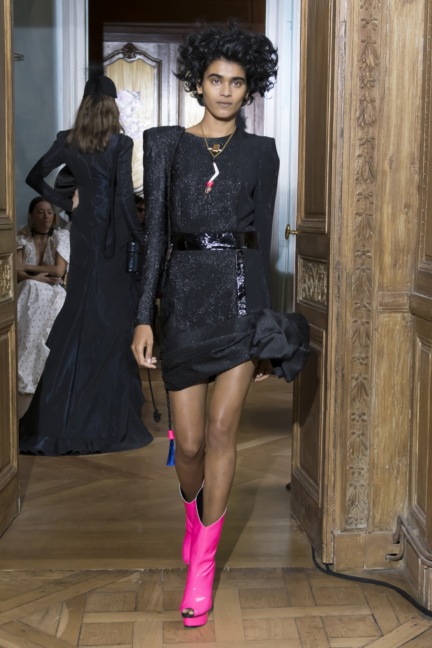 ronald-van-der-kemp-hc-aw-17-28