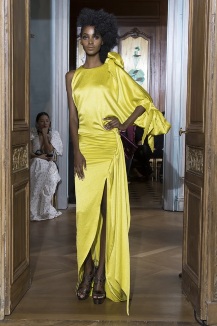 ronald-van-der-kemp-hc-aw-17-29