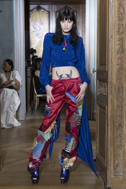 ronald-van-der-kemp-hc-aw-17-3