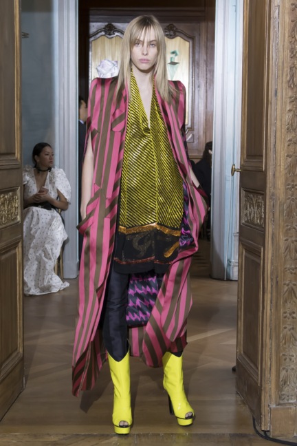 ronald-van-der-kemp-hc-aw-17-32