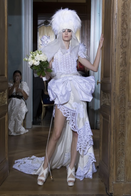 ronald-van-der-kemp-hc-aw-17-33