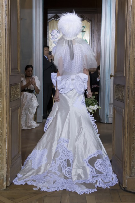 ronald-van-der-kemp-hc-aw-17-34