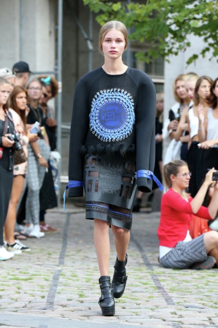 royal-danish-academy-of-fine-arts-copenhagen-fashion-week-spring-summer-2015-2