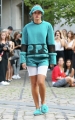 Royal-Danish-Academy-of-Fine-Arts-Copenhagen-Fashion-Week-Spring-Summer-2015-10